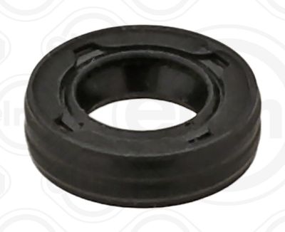 Seal Ring ELRING 875.750