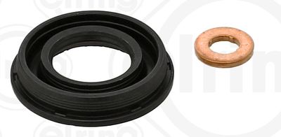 Seal Kit, injector nozzle ELRING 875.790