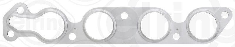 ELRING 875.930 Gasket, exhaust manifold