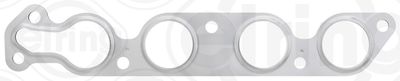 Gasket, exhaust manifold ELRING 875.930