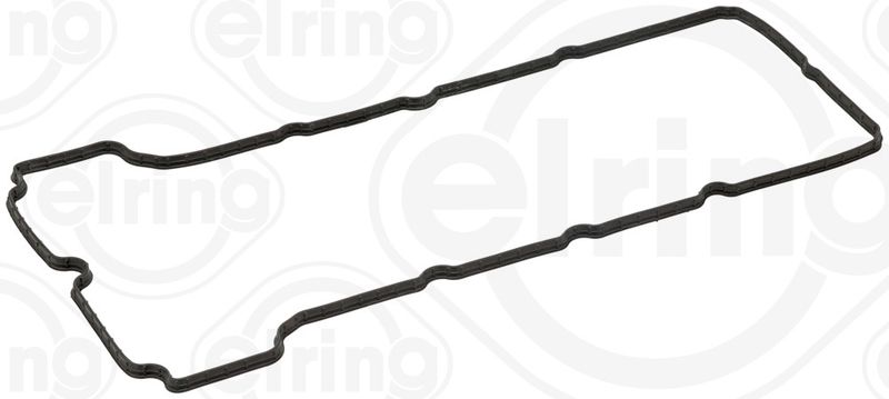 ELRING 875.940 Gasket, cylinder head cover