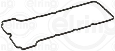 Gasket, cylinder head cover ELRING 875.940