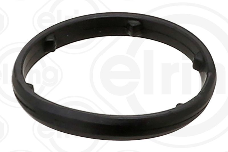 ELRING 875.970 Seal Ring, oil cooler