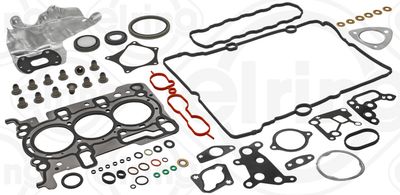 Full Gasket Kit, engine ELRING 876.180