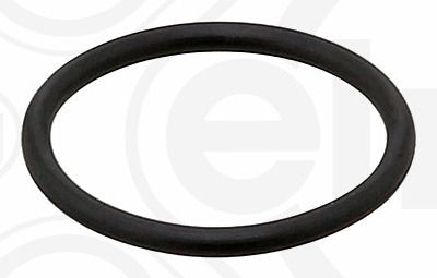 ELRING 876.370 Seal Ring