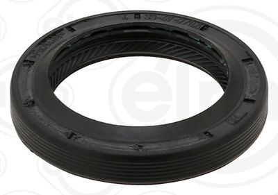 Shaft Seal, manual transmission ELRING 876.400