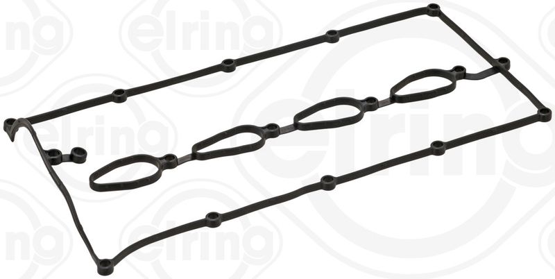 ELRING 876.630 Gasket, cylinder head cover