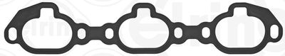 Gasket, intake manifold ELRING 876.740