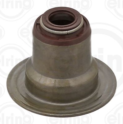 Seal Ring, valve stem ELRING 876.100