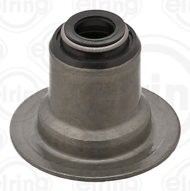 ELRING 876.110 Seal Ring, valve stem