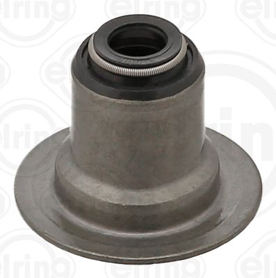 Seal Ring, valve stem ELRING 876.110