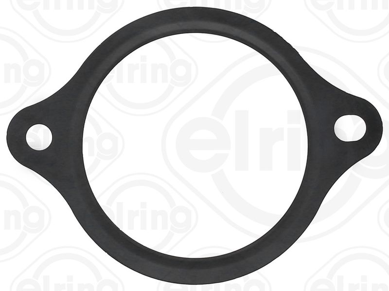 ELRING 876.140 Seal, thermostat