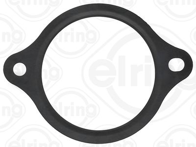 Seal, thermostat ELRING 876.140