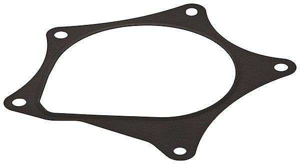 ELRING 876.160 Gasket, water pump