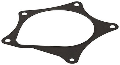 Gasket, water pump ELRING 876.160