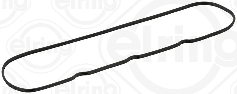 ELRING 876.270 Gasket, cylinder head cover