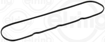 Gasket, cylinder head cover ELRING 876.270