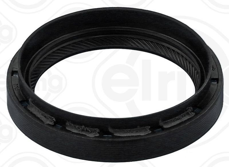 ELRING 876.330 Shaft Seal, manual transmission