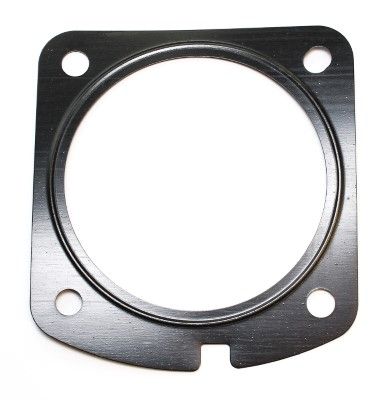 ELRING 876.410 Gasket, EGR valve