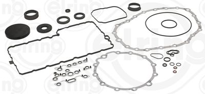 Gasket Set, automatic transmission ELRING 876.480