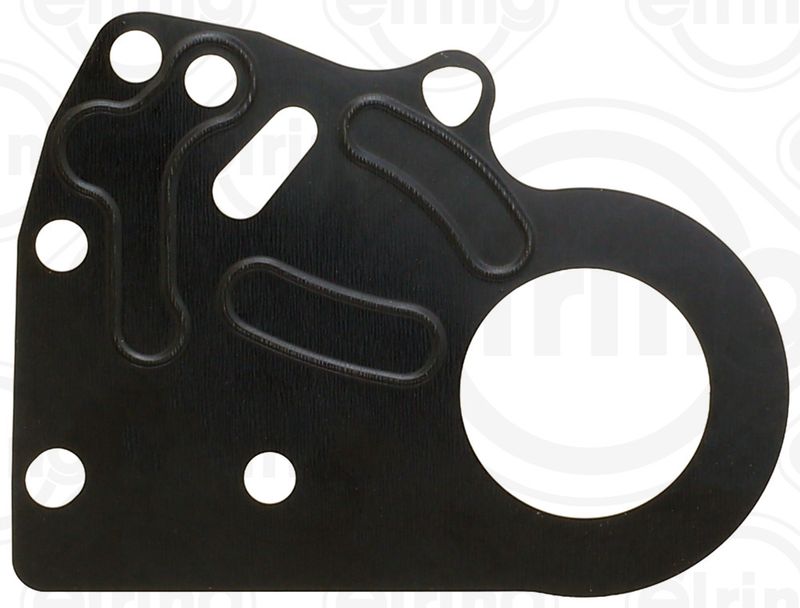 ELRING 876.510 Gasket, timing case