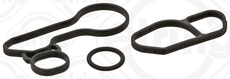 ELRING 876.570 Gasket, oil cooler