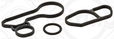 Gasket, oil cooler ELRING 876.570