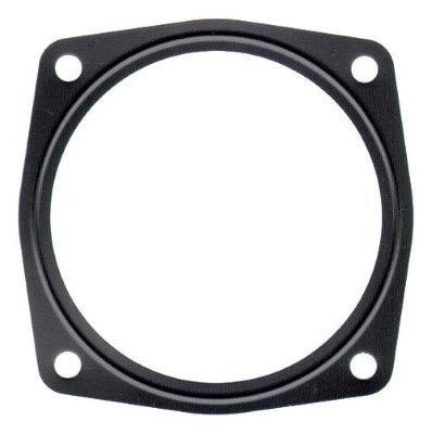 ELRING 876.580 Gasket, intake manifold housing