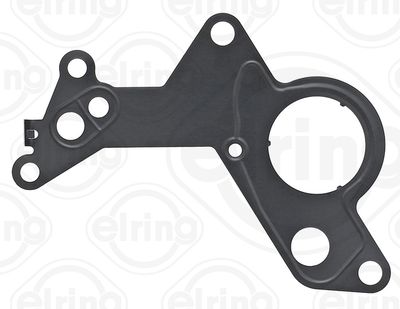 Gasket, fuel pump ELRING 876.661