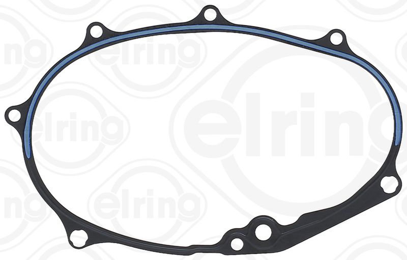 ELRING 876.673 Gasket, timing case