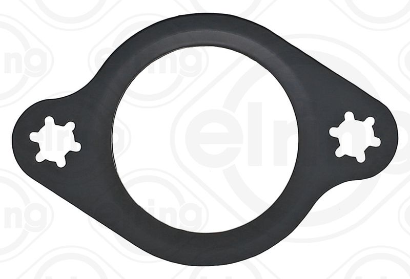 ELRING 876.720 Seal, oil strainer