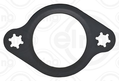 Seal, oil strainer ELRING 876.720