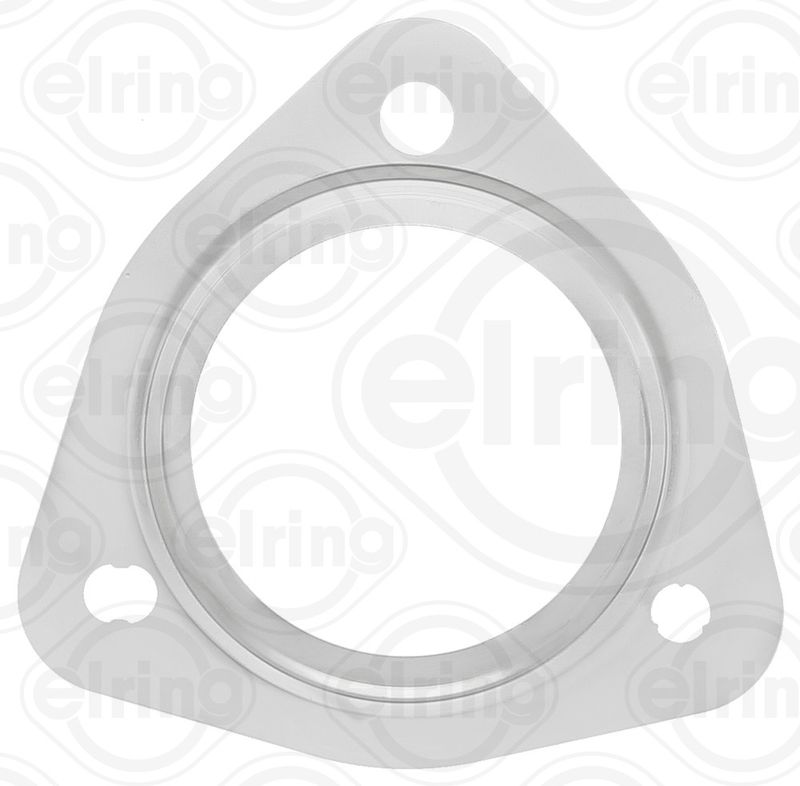 ELRING 876.800 Gasket, exhaust pipe