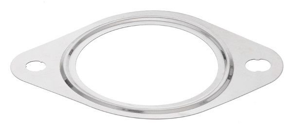 ELRING 876.820 Gasket, exhaust pipe