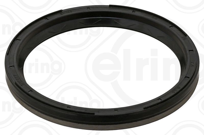 ELRING 876.830 Shaft Seal, differential