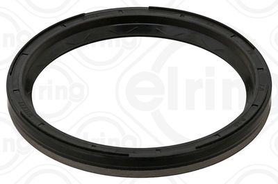 Shaft Seal, differential ELRING 876.830