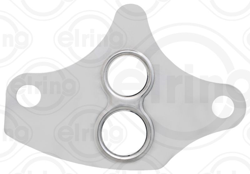 ELRING 876.870 Gasket, EGR valve