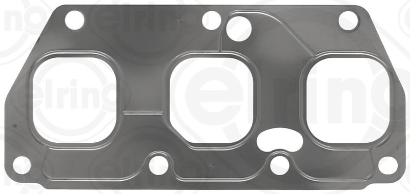 ELRING 876.880 Gasket, exhaust manifold
