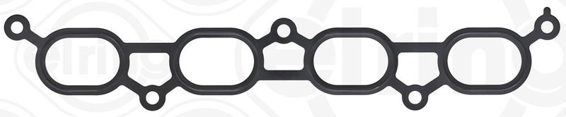 ELRING 876.980 Gasket, intake manifold