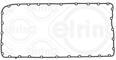 Gasket, oil sump ELRING 877.060