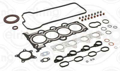 Full Gasket Kit, engine ELRING 877.190