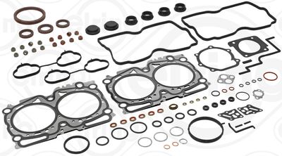 Full Gasket Kit, engine ELRING 877.290