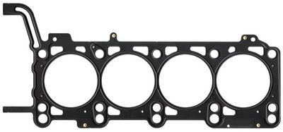 Gasket, cylinder head ELRING 877.311