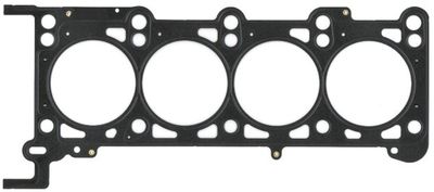 Gasket, cylinder head ELRING 877.372