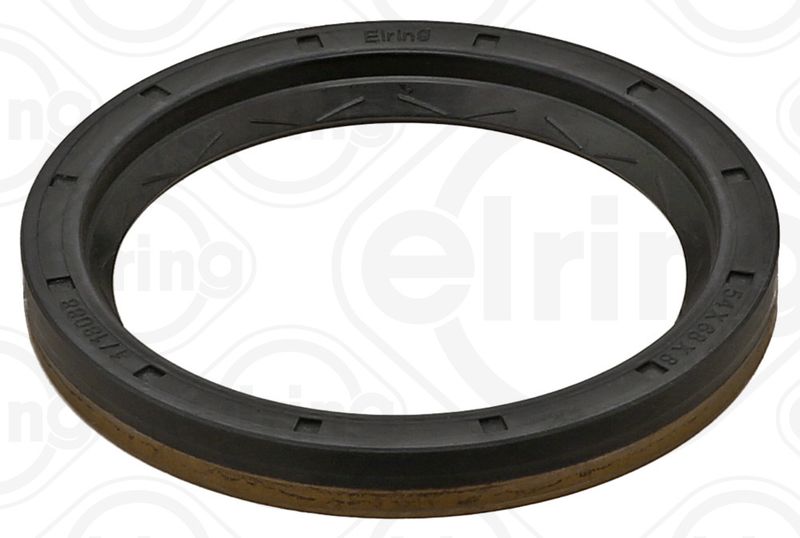 ELRING 877.460 Shaft Seal, differential