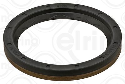 Shaft Seal, differential ELRING 877.460
