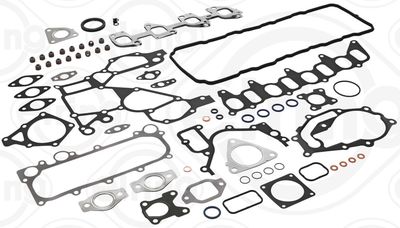 Full Gasket Kit, engine ELRING 877.610