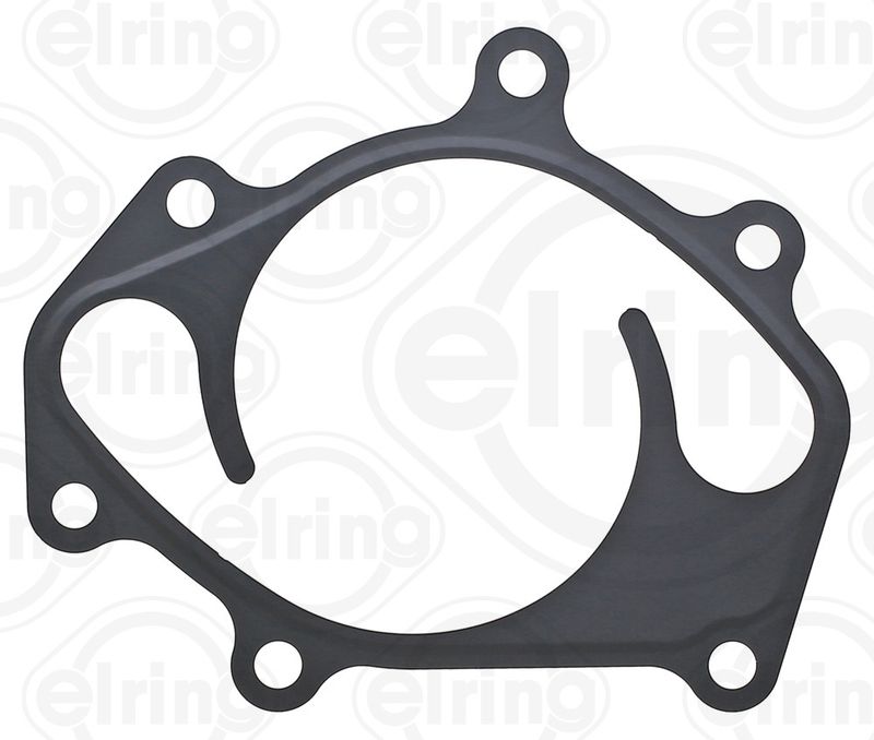 ELRING 877.660 Gasket, water pump
