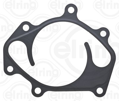 Gasket, water pump ELRING 877.660