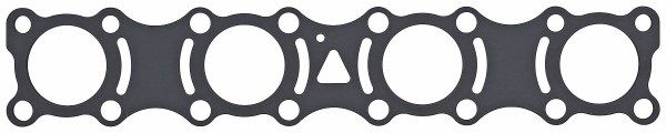 ELRING 877.700 Gasket, exhaust manifold